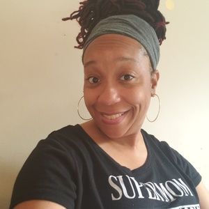 Meet your Posher, Miriam